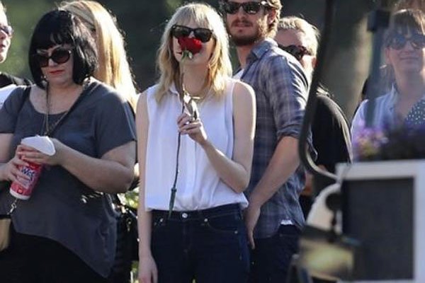 ʯͷ��ͼӷƵĹ��� ����֮�������Ȼ�ܺ�