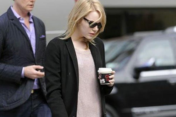 ʯͷ��ͼӷƵĹ��� ����֮�������Ȼ�ܺ�