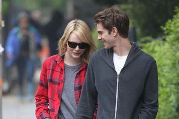 ʯͷ��ͼӷƵĹ��� ����֮�������Ȼ�ܺ�