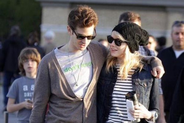 ʯͷ��ͼӷƵĹ��� ����֮�������Ȼ�ܺ�