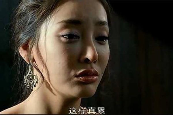 ��������������ô���� ��������Ů�Ե�����