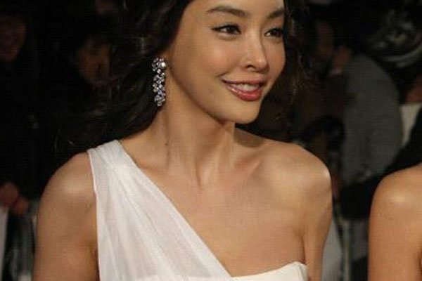 ��������������ô���� ��������Ů�Ե�����