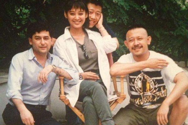 ����������õ����Ӷ�ͼ ���Ĵ���ֱ��ѹ������