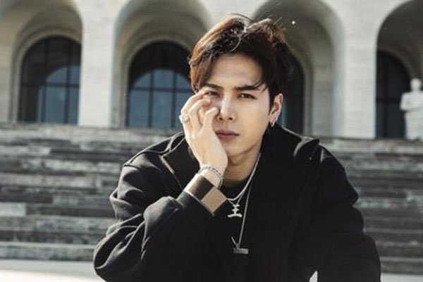 ���ζ����ͽ��� ��˿��л���ζ���������������