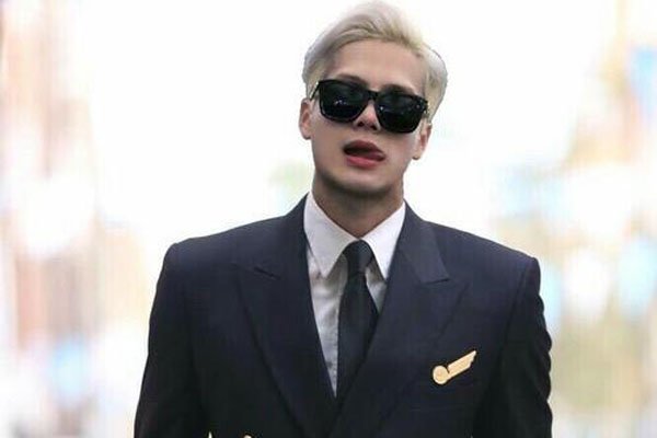 ���ζ����ͽ��� ��˿��л���ζ���������������