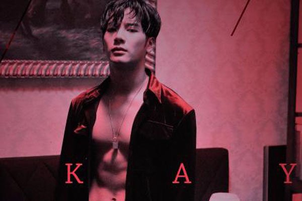 ���ζ����ͽ��� ��˿��л���ζ���������������