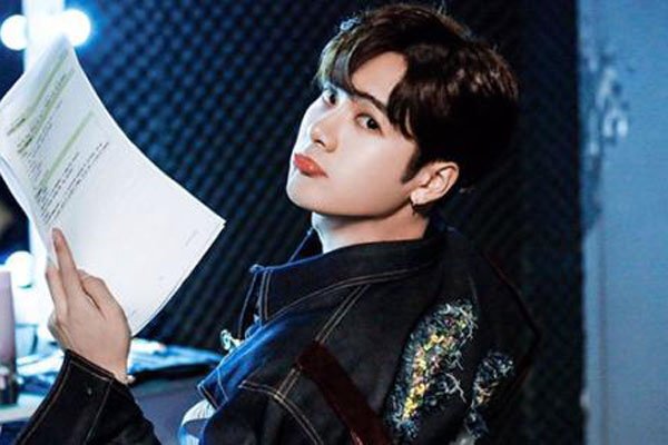 ���ζ����ͽ��� ��˿��л���ζ���������������