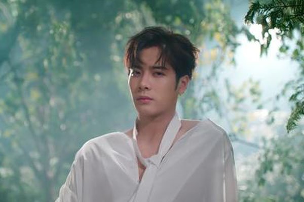 ���ζ����ͽ��� ��˿��л���ζ���������������