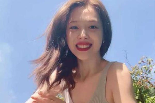 ��ѩ��real����ɾ���� ����ɱ֮ǰ����ȥ����