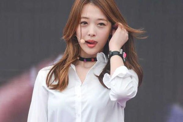 ��ѩ��real����ɾ���� ����ɱ֮ǰ����ȥ����