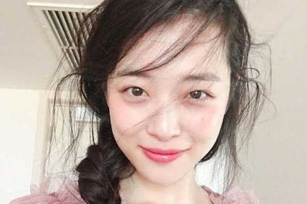 ��ѩ��real����ɾ���� ����ɱ֮ǰ����ȥ����