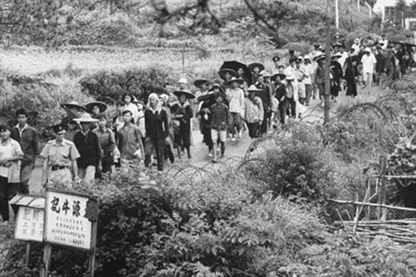 �����ֺ������˶����� �������˾��ÿֲ�