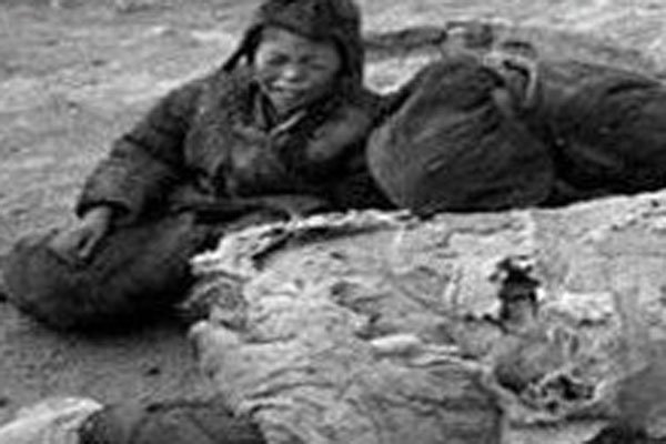 �����ֺ������˶����� �������˾��ÿֲ�