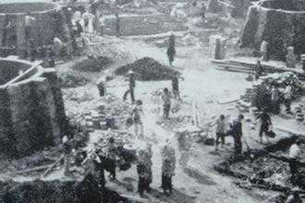 �����ֺ������˶����� �������˾��ÿֲ�