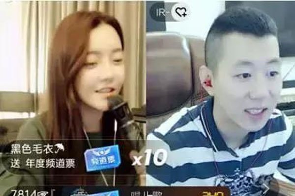 ��ɱ�˿���С�������� �ܶ�Ĵ�����������Ƥ��������