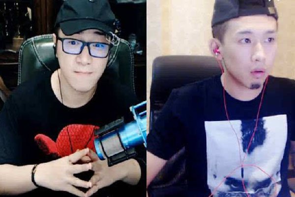 ��ɱ�˿���С�������� �ܶ�Ĵ�����������Ƥ��������