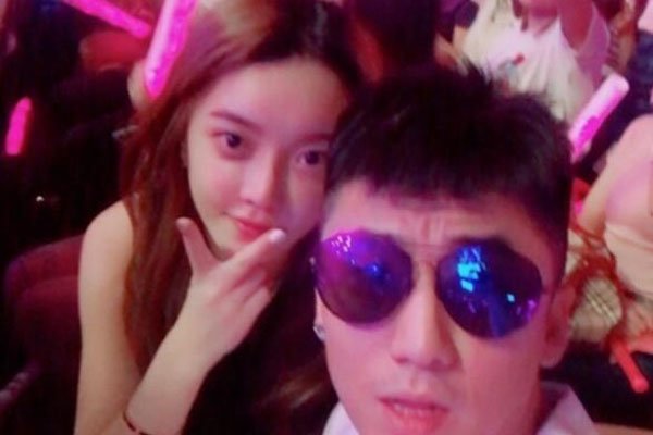 ��ɱ�˿���С�������� �ܶ�Ĵ�����������Ƥ��������