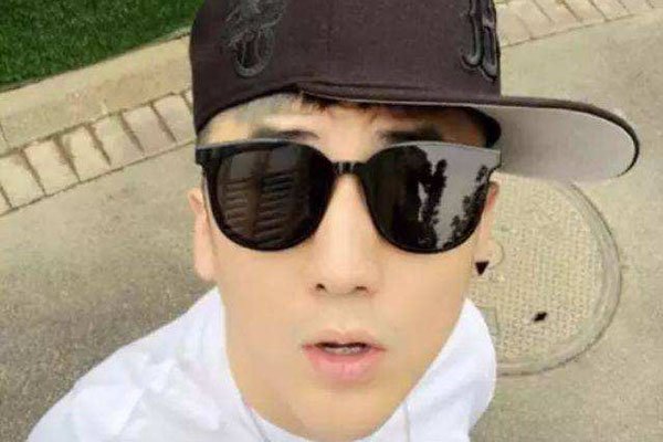 ��ɱ�˿���С�������� �ܶ�Ĵ�����������Ƥ��������