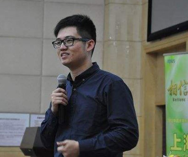 朱伟挖了新东方多少人 这样的企业能走远吗