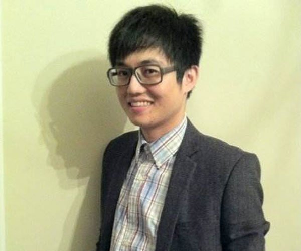 朱伟挖了新东方多少人 这样的企业能走远吗