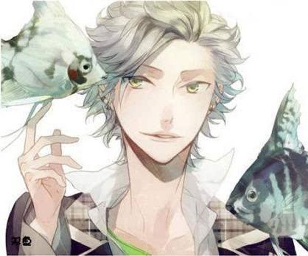 ˫����ƫ��������Ů�� ϲ�����ֱȽϽ�С��Ů��