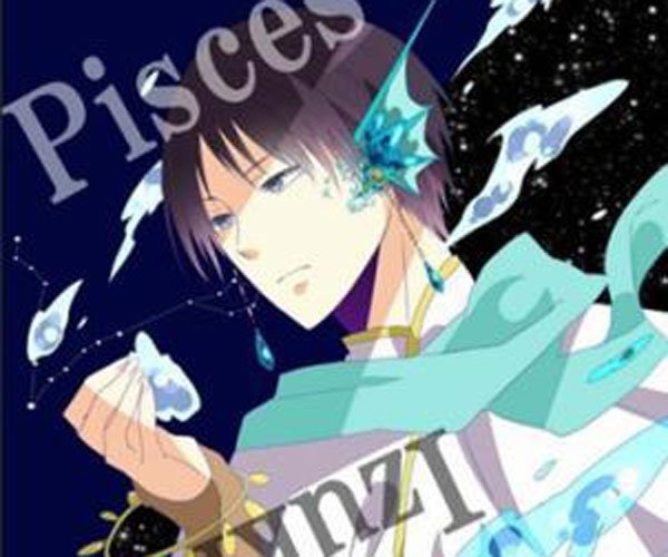 ˫����ƫ��������Ů�� ϲ�����ֱȽϽ�С��Ů��