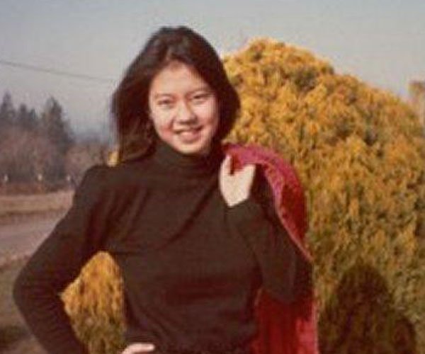 ���Ȼ�չ�÷౻�� �보����û�˻��ϵ�