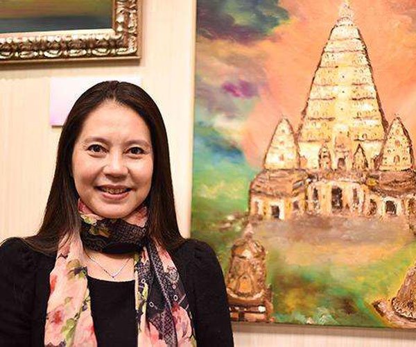 ���Ȼ�չ�÷౻�� �보����û�˻��ϵ�