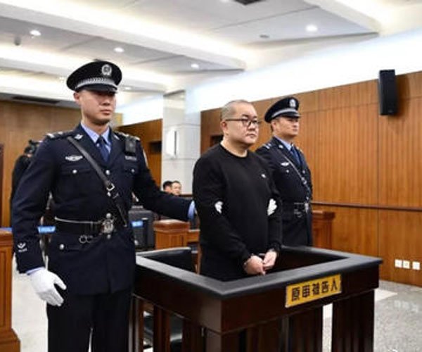 ��С����������ô���� �����ٵ����վ�������