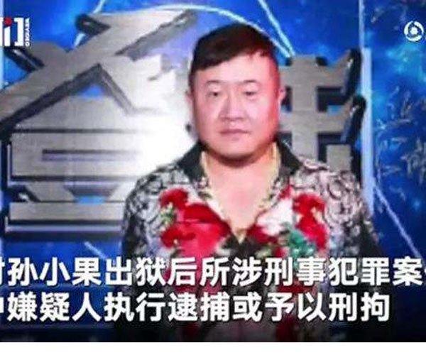 ��С����������ô���� �����ٵ����վ�������