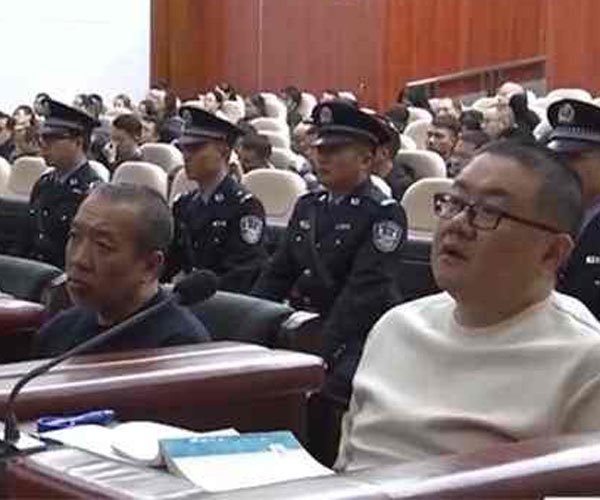 ��С����������ô���� �����ٵ����վ�������