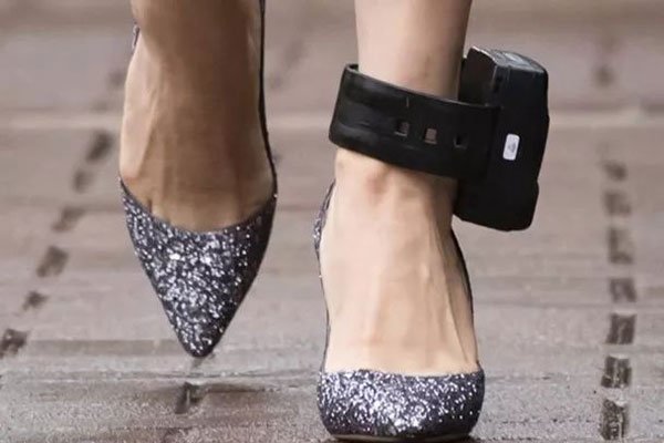 �й����������������� �����������ڵĽ�����ô��