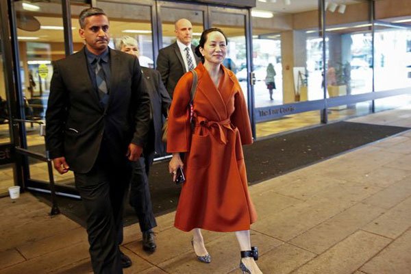 �й����������������� �����������ڵĽ�����ô��