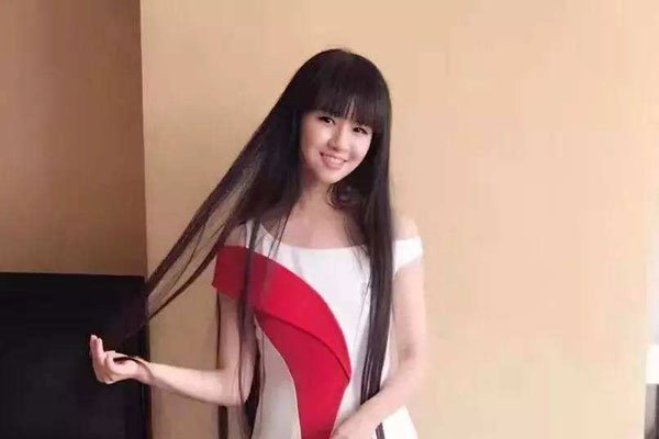 С�������ȹ���Ƶ �Ȳ����������žͺ�����