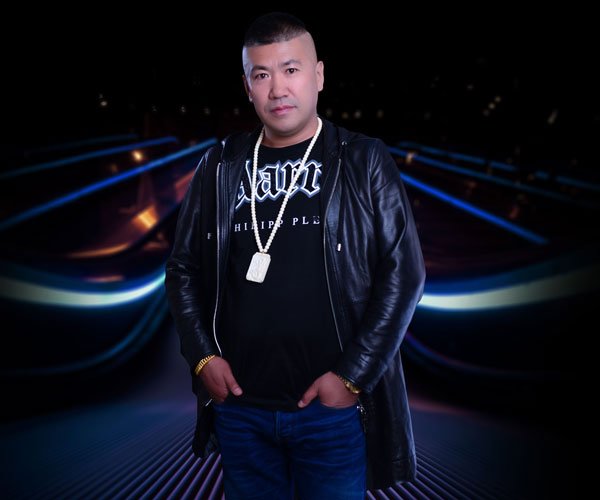 赵本六a类录像视频是什么 太残酷了,这就是现实