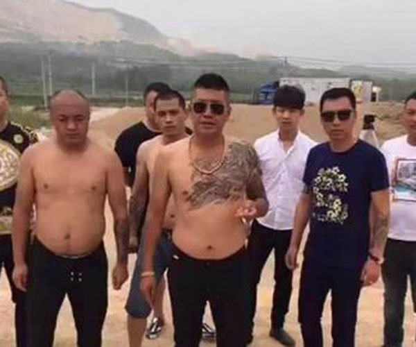 �Ա���A��¼����Ƶ��ʲô ̫�п��ˣ��������ʵ