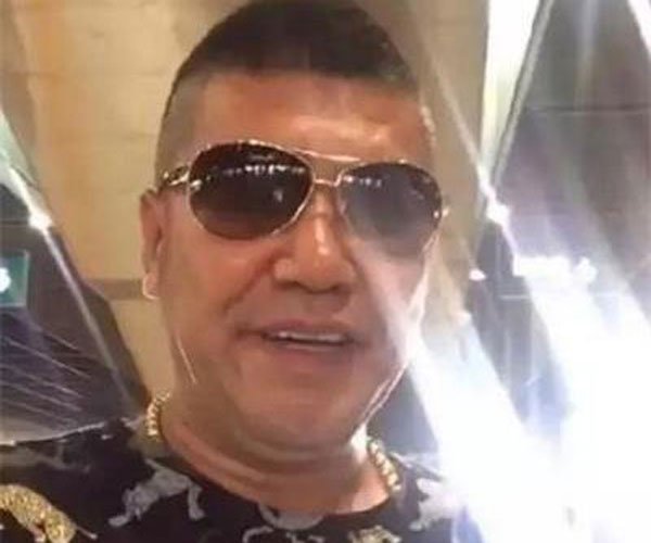 �Ա���A��¼����Ƶ��ʲô ̫�п��ˣ��������ʵ