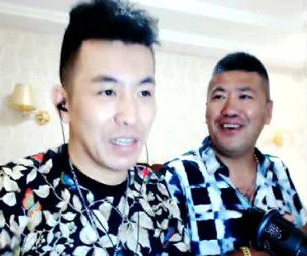 �Ա���A��¼����Ƶ��ʲô ̫�п��ˣ��������ʵ