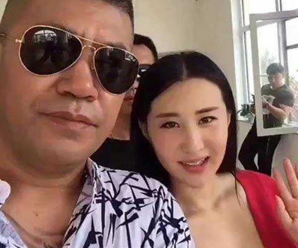 �Ա���A��¼����Ƶ��ʲô ̫�п��ˣ��������ʵ