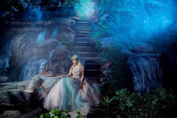�űȵ�����10������� û����֮ǰ�ܺÿ������仯��һ��