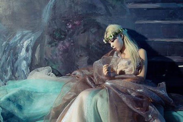 �űȵ�����10������� û����֮ǰ�ܺÿ������仯��һ��