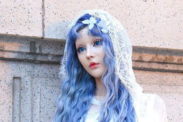�űȵ�����10������� û����֮ǰ�ܺÿ������仯��һ��
