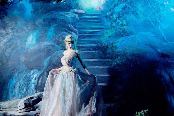�űȵ�����10������� û����֮ǰ�ܺÿ������仯��һ��