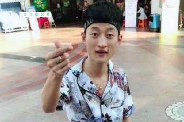 ���������Ϊʲô������ թƭͽ��Ǯ�����´������