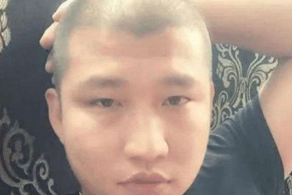 ���������Ϊʲô������ թƭͽ��Ǯ�����´������