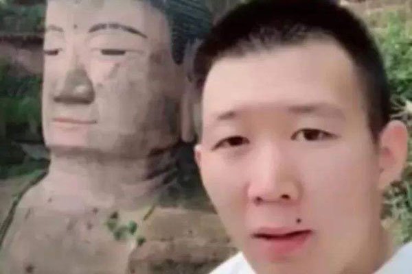 ���������Ϊʲô������ թƭͽ��Ǯ�����´������