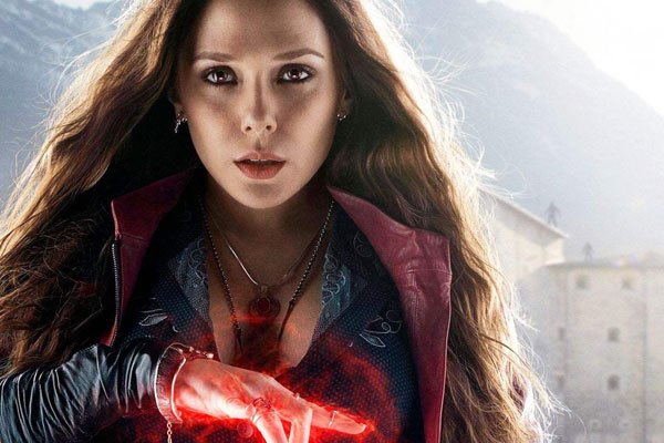 ������糺�Ů��¶��ͼ �������Ů���̳��²�