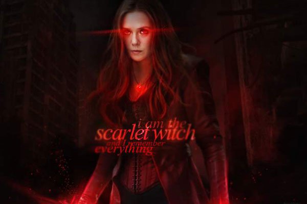 ������糺�Ů��¶��ͼ �������Ů���̳��²�