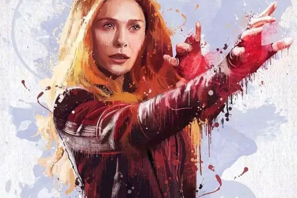 ������糺�Ů��¶��ͼ �������Ů���̳��²�