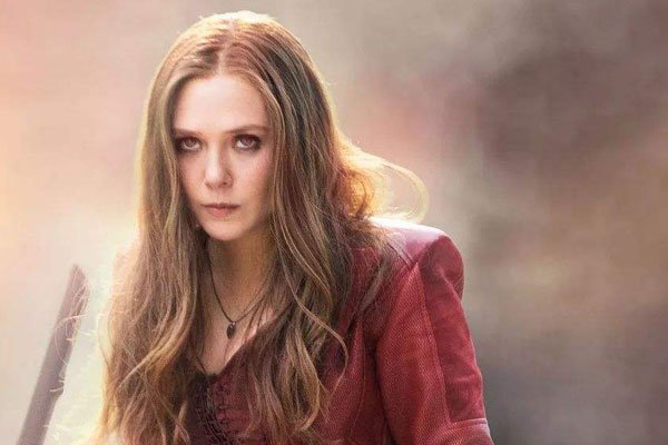 ������糺�Ů��¶��ͼ �������Ů���̳��²�